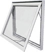 AWNING Windows