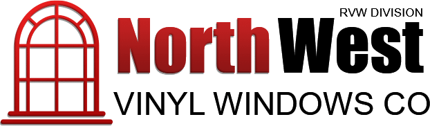 NW Windows Replacement Calgary