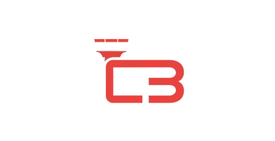 Best Windows Replacement Companies Calgary