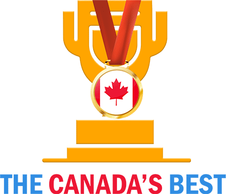 Best Windows Replacement Companies Canada